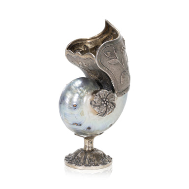 Victorian Toothpick Holder, Furnishings, Dining, Tableware