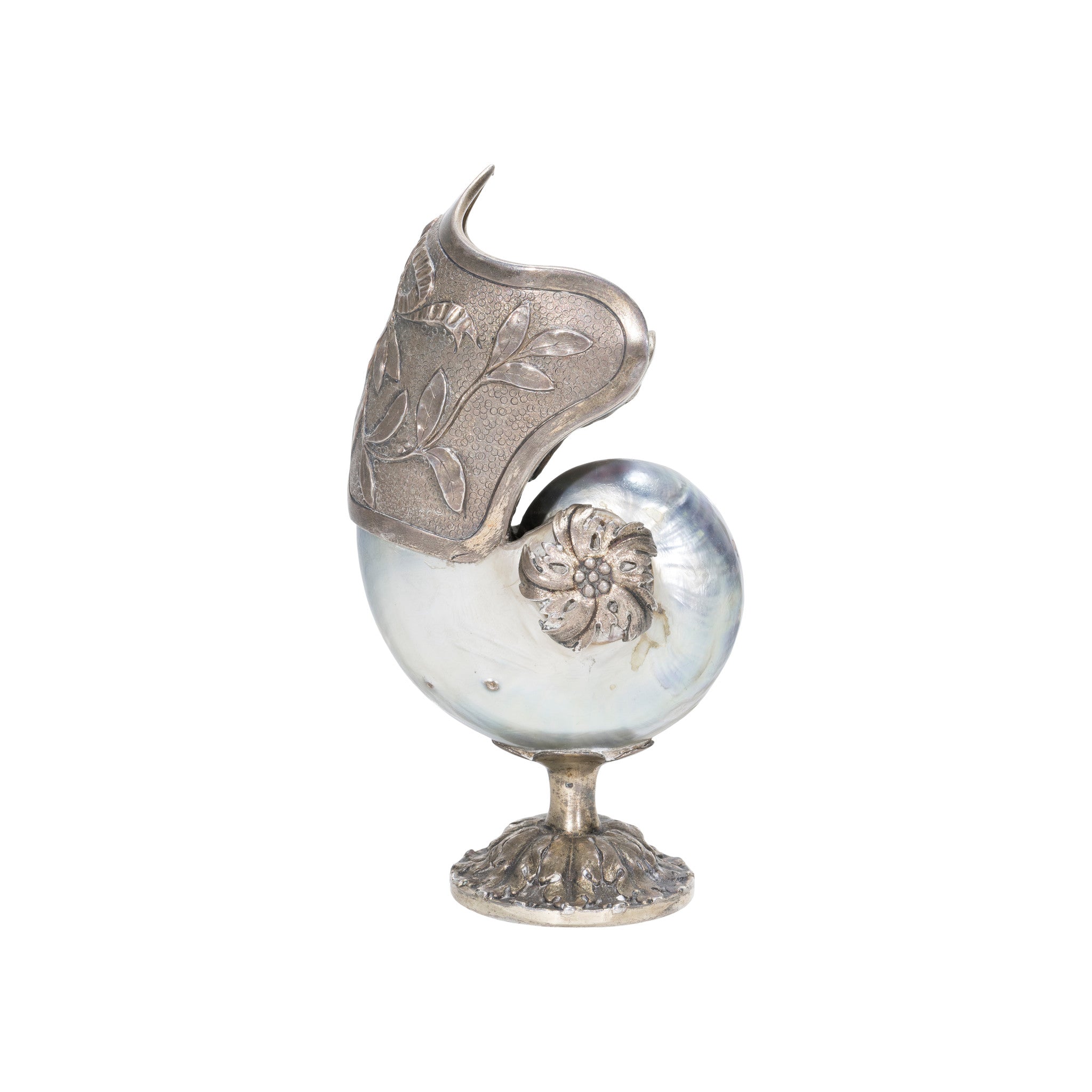 Victorian Toothpick Holder