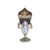 Victorian Toothpick Holder