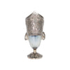 Victorian Toothpick Holder