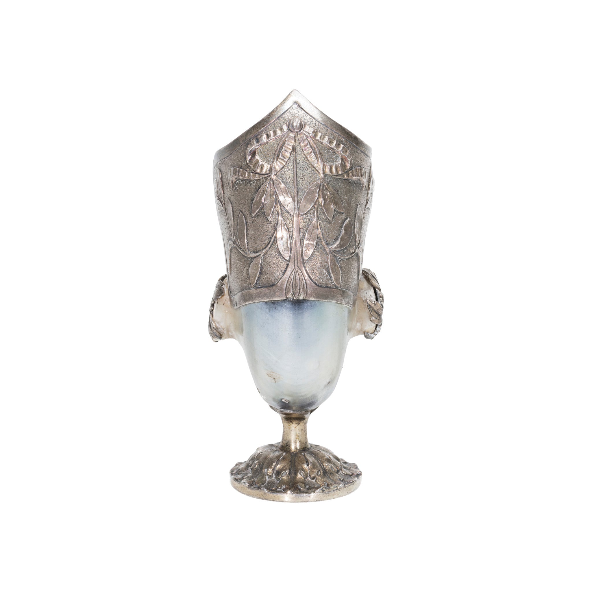 Victorian Toothpick Holder