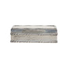 Sterling Silver Lidded Box, Furnishings, Decor, Other