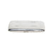 Sterling Silver Wallet, Western, Other, Other