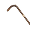 Franklin Delano Roosevelt's Grandfather's Gadget Cane