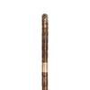 Franklin Delano Roosevelt's Grandfather's Gadget Cane