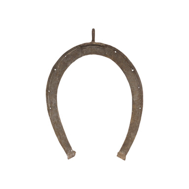 Farriers Trade Sign, Furnishings, Decor, Trade Sign