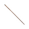 Bamboo Style Etched Blade Sword Cane