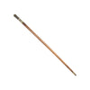 Anglo Indian Walking Stick with Blade