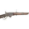 Spencer Model 1860 Carbine