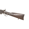 Spencer Model 1860 Carbine