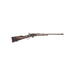 US Model 1860 Spencer Carbine with Indian War Upgrades, Firearms, Rifle, Other