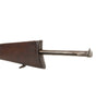 US Model 1860 Spencer Carbine with Indian War Upgrades