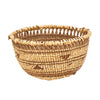Hupa Basket