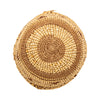 Hupa Basket