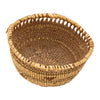 Hupa Basket