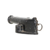 Vintage Door Alarm Gun
