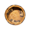 Diegueno Mission Basketry Bowl