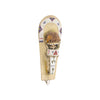 Ute Doll Cradle, Native, Doll, Cradleboard