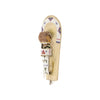 Ute Doll Cradle