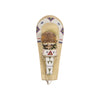 Ute Doll Cradle