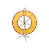 Carnival Dice Wheel