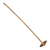 Northern Plains Club, Native, Weapon, Club