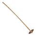 Northern Plains Club, Native, Weapon, Club