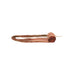 Fur Trade Assomption Sash, Western, Fur Trade, Assomption Sash