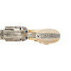 Colt Single Action Army Revolver