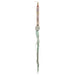 Sioux Hair Drop, Native, Head Piece, Hair Drop