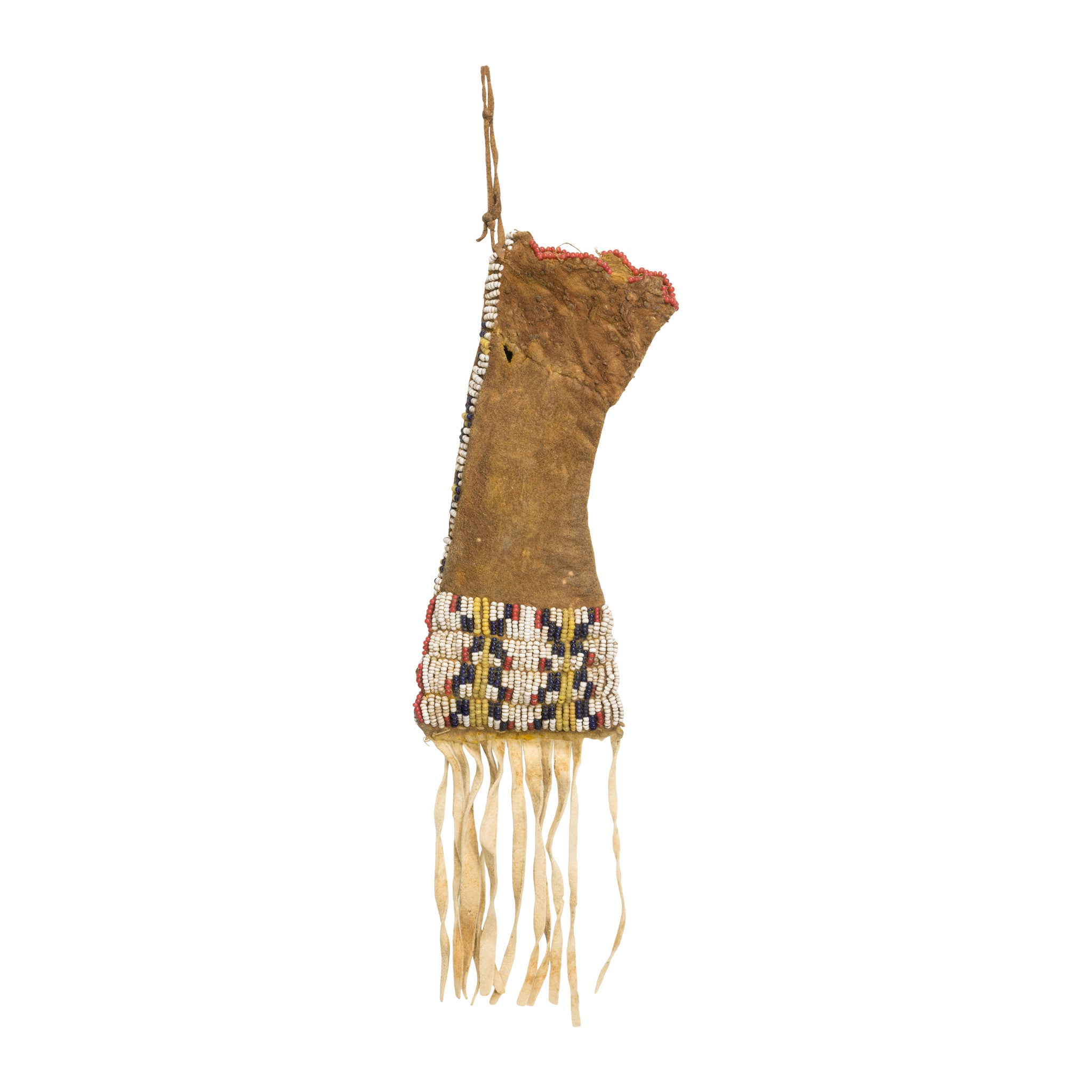 Northern Plains Paint Bag