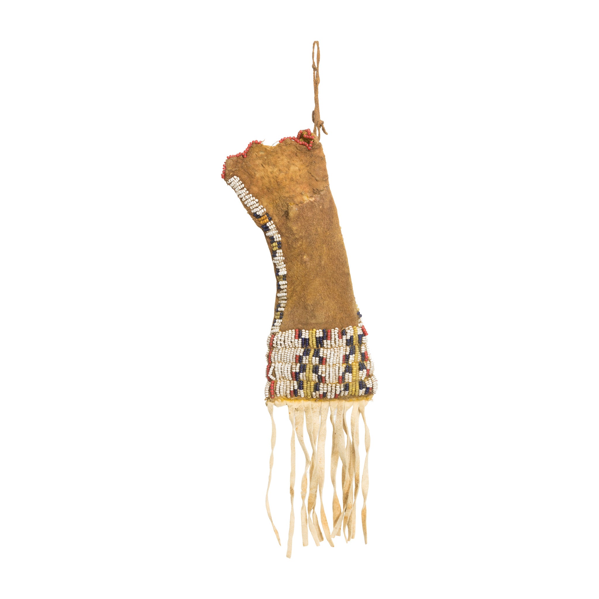 Northern Plains Paint Bag