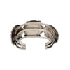 Morenci Turquoise Bracelet