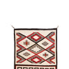 Navajo Crystal