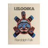 Chief Don Lelooska Totem