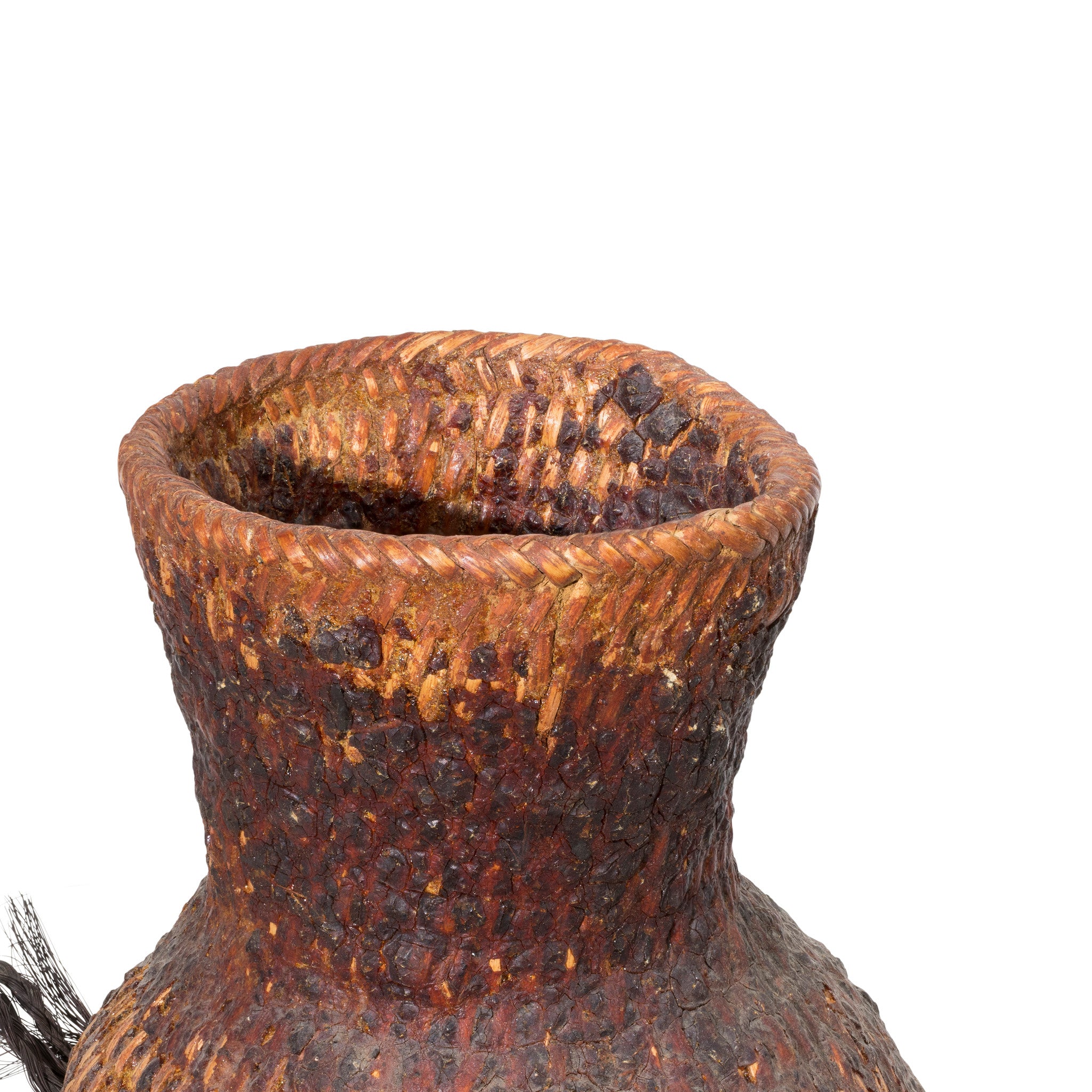 Navajo Canteen