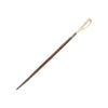 Inuit Cane, Native, Carving, Cane
