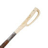 Inuit Cane