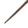 Inuit Cane