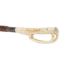 Inuit Cane