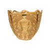 Klickitat Pictorial Basket