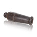 Naval Hand Cannon, Firearms, Cannon, 