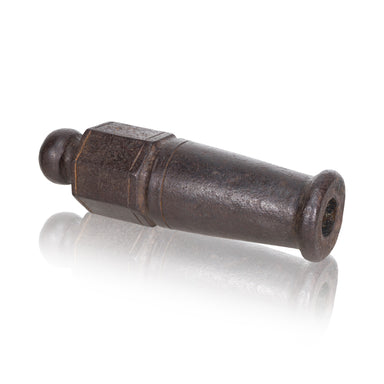 Naval Hand Cannon, Firearms, Cannon, 
