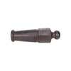 Naval Hand Cannon