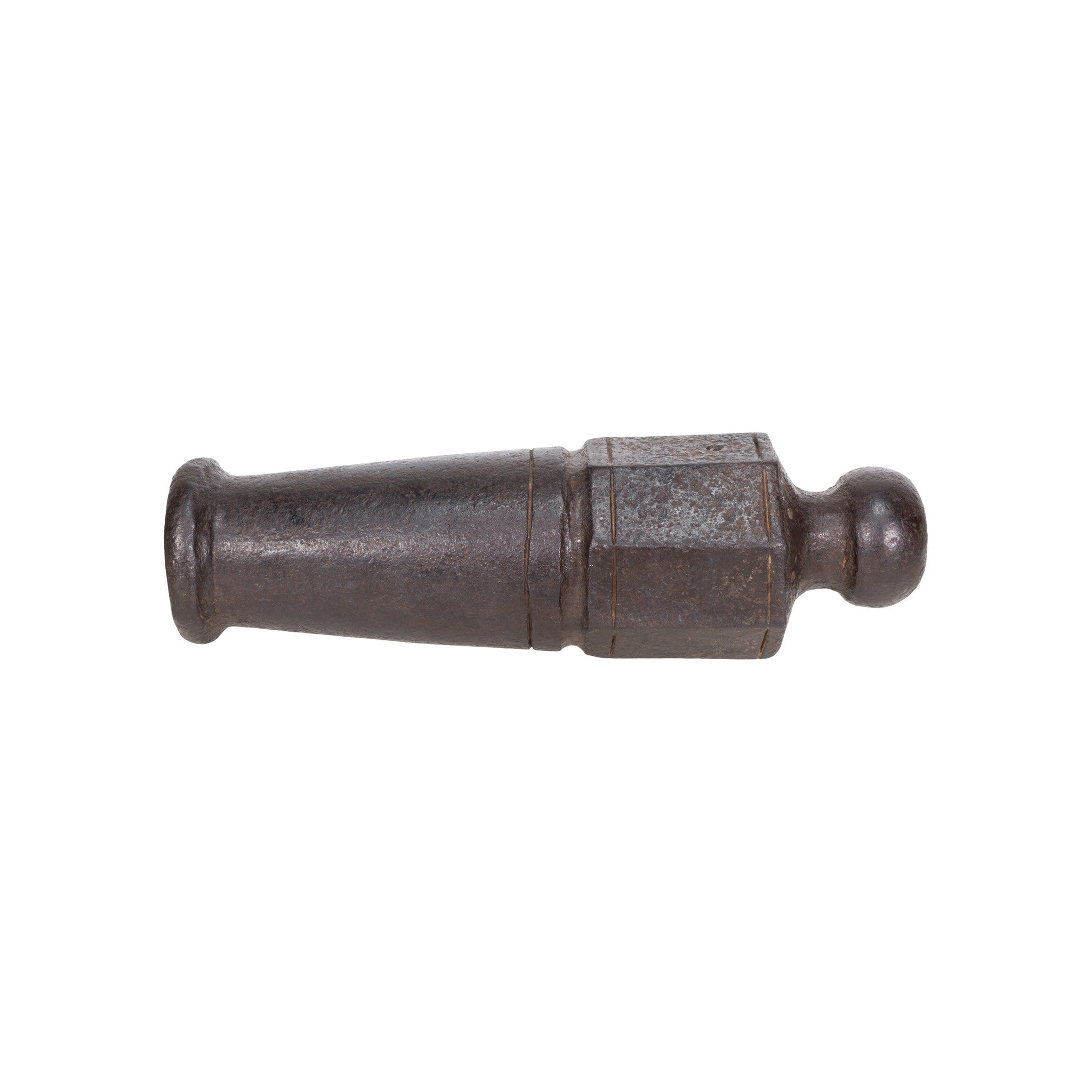 Naval Hand Cannon