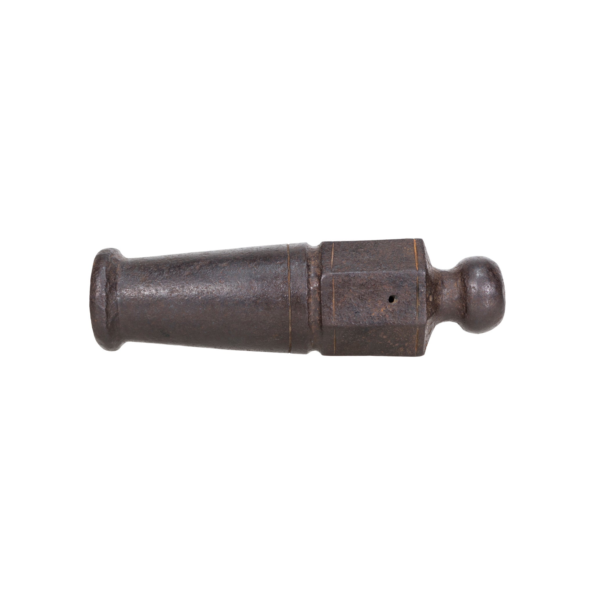 Naval Hand Cannon