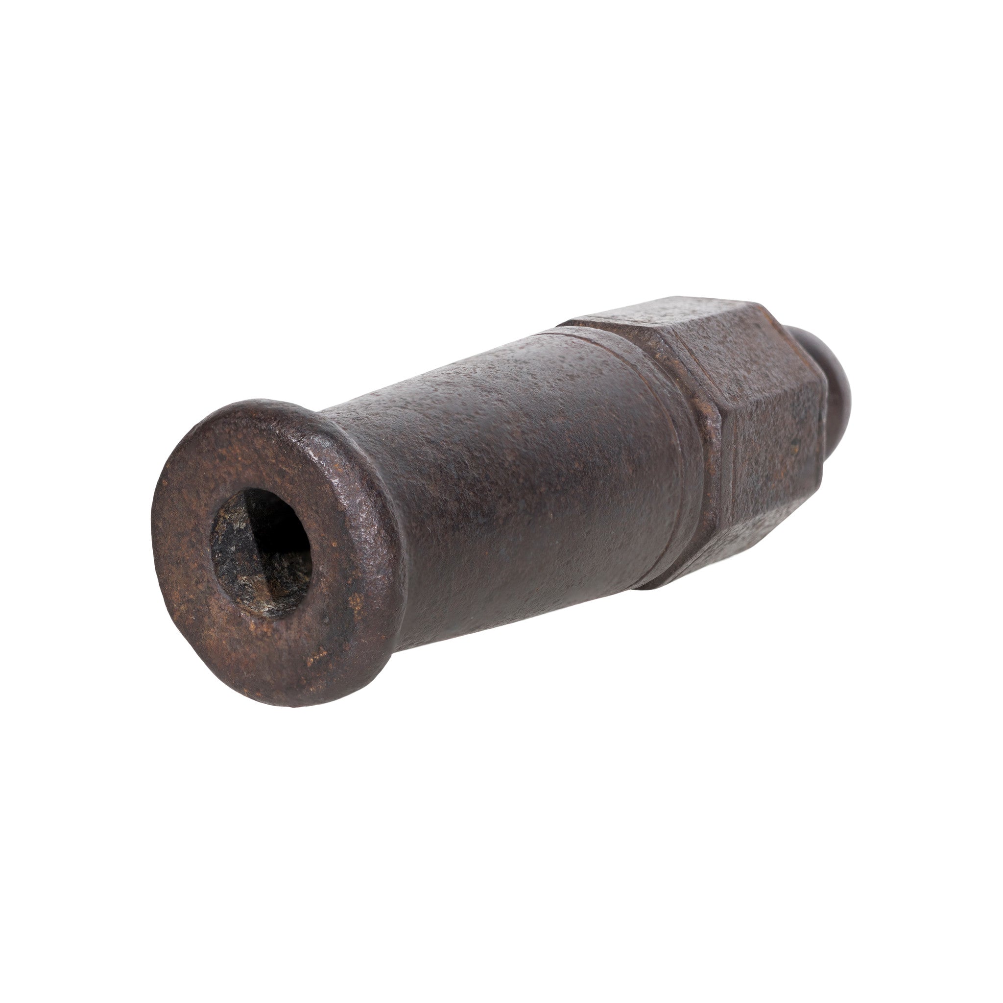 Naval Hand Cannon