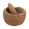 California Mortar and Pestle, Native, Stone and Tools, Pestle