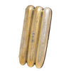 Sterling Cigar Holder