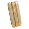 Sterling Cigar Holder